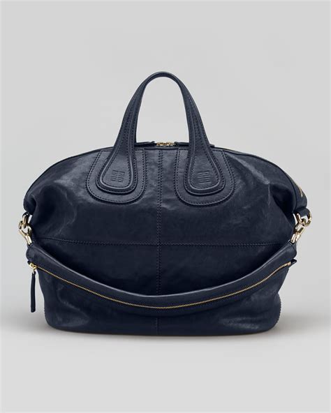 givenchy nightingale bags price